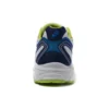 Scarpe sportive Maverick 2 Bianco/Blu/Giallo