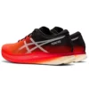 Scarpe sportive Metaspeed Edge Sunrise-Red/Black