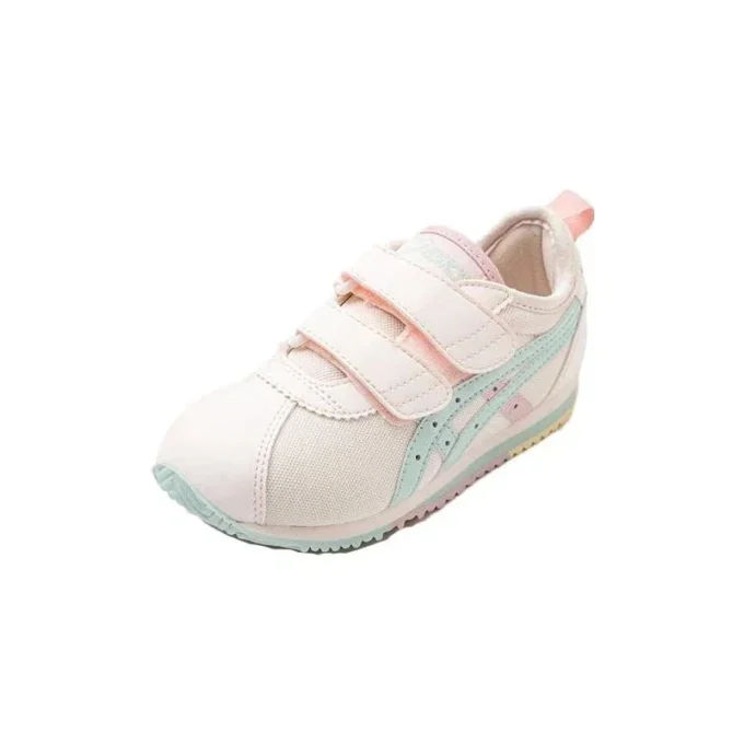 Scarpe sportive Suku “Pink”