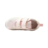 Scarpe sportive Suku “Pink”