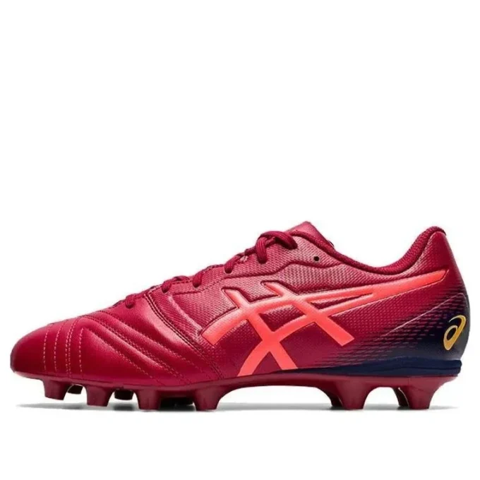 Scarpe sportive Ultrezza Club Rosso/Blu