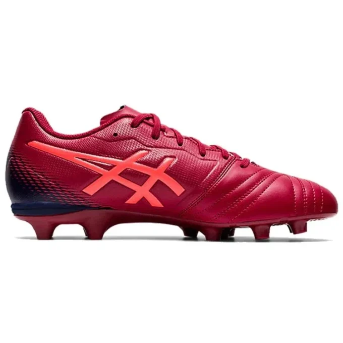 Scarpe sportive Ultrezza Club Rosso/Blu