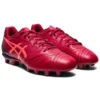 Scarpe sportive Ultrezza Club Rosso/Blu