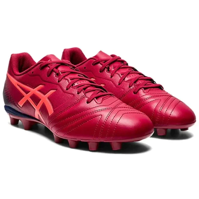Scarpe sportive Ultrezza Club Rosso/Blu