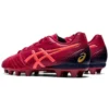 Scarpe sportive Ultrezza Club Rosso/Blu