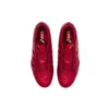 Scarpe sportive Ultrezza Club Rosso/Blu