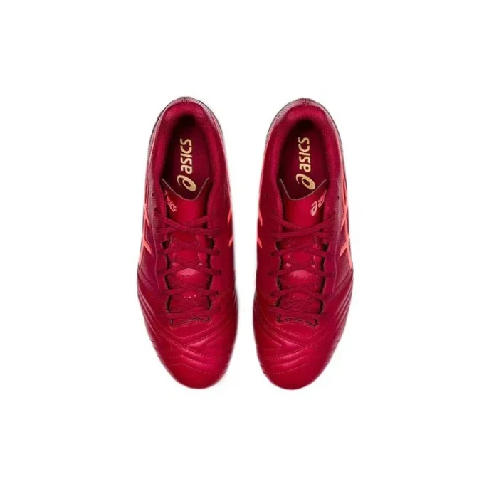 Scarpe sportive Ultrezza Club Rosso/Blu