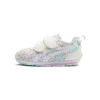 Scarpe Suku2 “White Pink Blue”