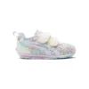 Scarpe Suku2 “White Pink Blue”