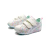 Scarpe Suku2 “White Pink Blue”