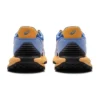 Scarpe Tarther Sc Sport Style “Blue Orange”