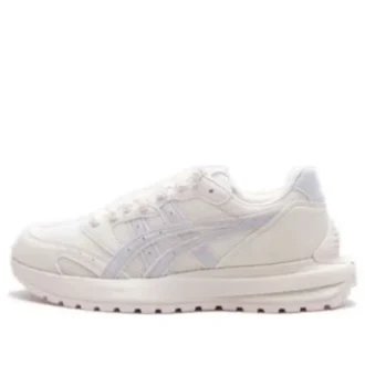 Scarpe Tarther Sc Sport Style “White Blue”