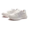 Scarpe Tarther Sc Sport Style “White Blue”