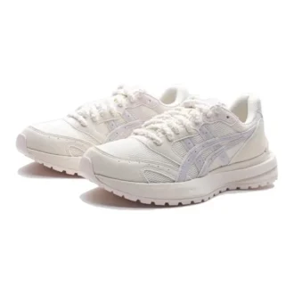 Scarpe Tarther Sc Sport Style “White Blue”