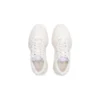 Scarpe Tarther Sc Sport Style “White Blue”