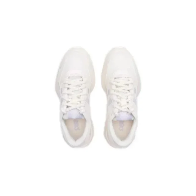Scarpe Tarther Sc Sport Style “White Blue”