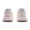 Scarpe Tarther Sc Sport Style “White Blue”