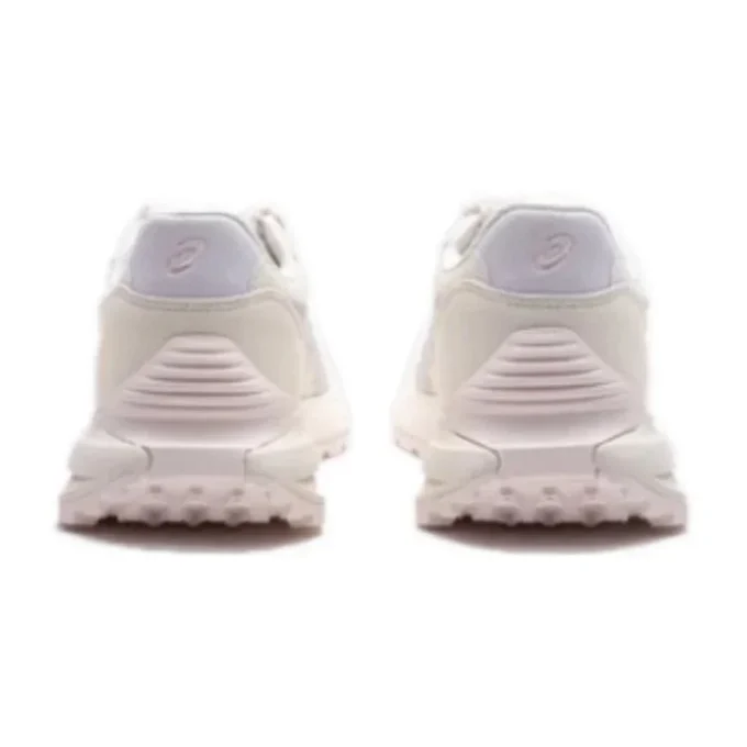 Scarpe Tarther Sc Sport Style “White Blue”