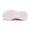 Scarpe Tarther Sc Sport Style “White Blue”