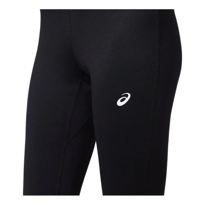 Silver Tight “Black”