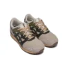 Sivasdescalzo x Gel-Lyte 3 “Rewind Waste”