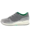 Size? x Gel-Lyte 3 “25th Anniversary Tsavorite”