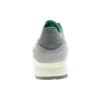 Size? x Gel-Lyte 3 “25th Anniversary Tsavorite”