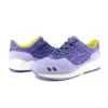 Size? x Gel-Lyte 3 “Iris”