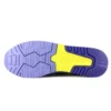 Size? x Gel-Lyte 3 “Iris”