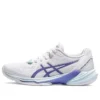 Sky Elite FF 2 “Bianco/Blu/Viola”