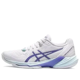 Sky Elite FF 2 “Bianco/Blu/Viola”