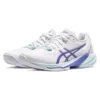 Sky Elite FF 2 “Bianco/Blu/Viola”