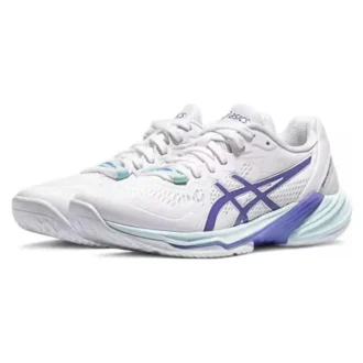 Sky Elite FF 2 “Bianco/Blu/Viola”