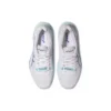 Sky Elite FF 2 “Bianco/Blu/Viola”