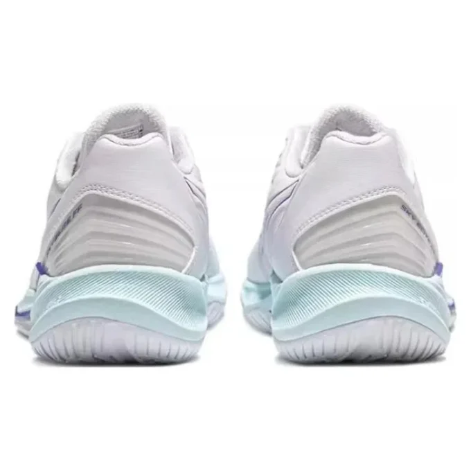 Sky Elite FF 2 “Bianco/Blu/Viola”
