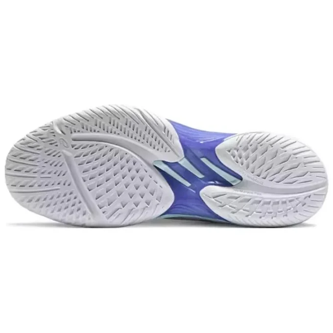 Sky Elite FF 2 “Bianco/Blu/Viola”