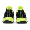 SKY Elite FF 2 “Black Safety Yellow”