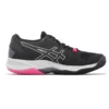 Sky Elite FF 2 “Black White Pink”