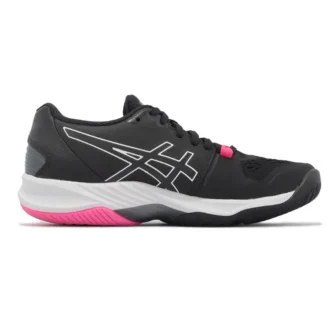 Sky Elite FF 2 “Black White Pink”