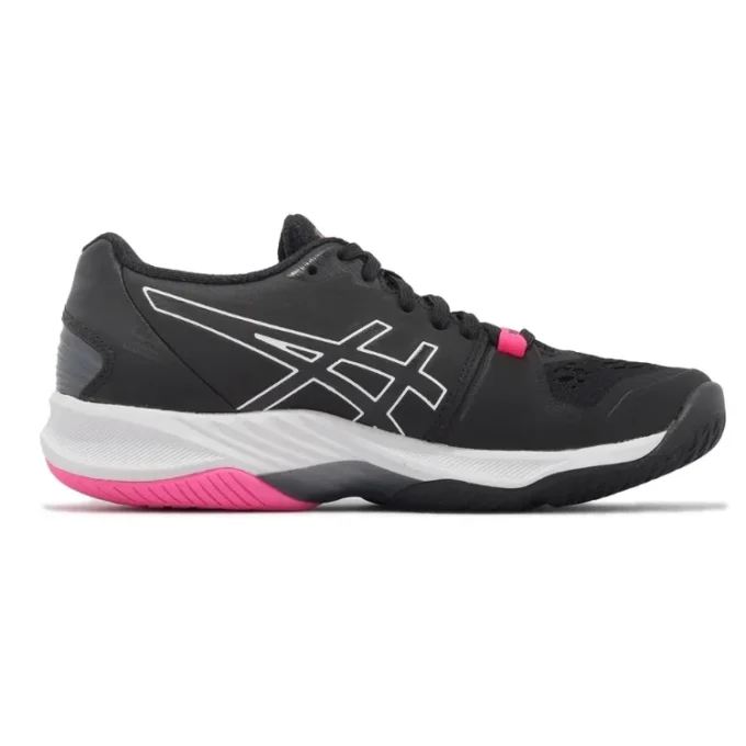 Sky Elite FF 2 “Black White Pink”