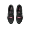 Sky Elite FF 2 “Black White Pink”