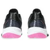 Sky Elite FF 2 “Black White Pink”