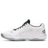 Sky Elite FF 2 Low “White Pure Silver”