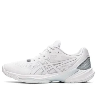 Sky Elite FF 2 “Triple White”