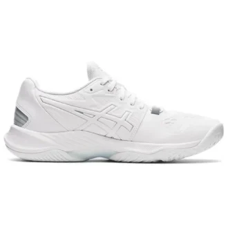 Sky Elite FF 2 “Triple White”