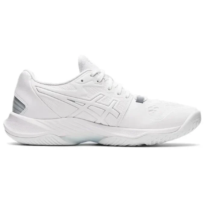 Sky Elite FF 2 “Triple White”