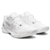 Sky Elite FF 2 “Triple White”