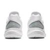Sky Elite FF 2 “Triple White”