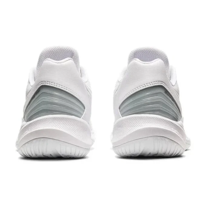 Sky Elite FF 2 “Triple White”