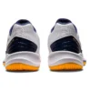 Sky Elite FF 2 “White Deep Ocean”